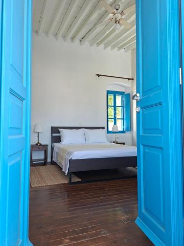Lerosophy — Agia Marina — photo 3