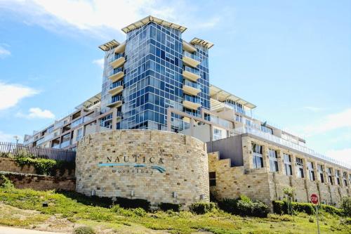 Nautica 106 at The Bay — 4-Star Luxury Hotel in Mossel Bay, South Africa