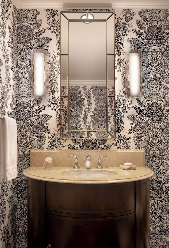 Four Seasons Hotel Los Angeles at Westlake Village - photo 51