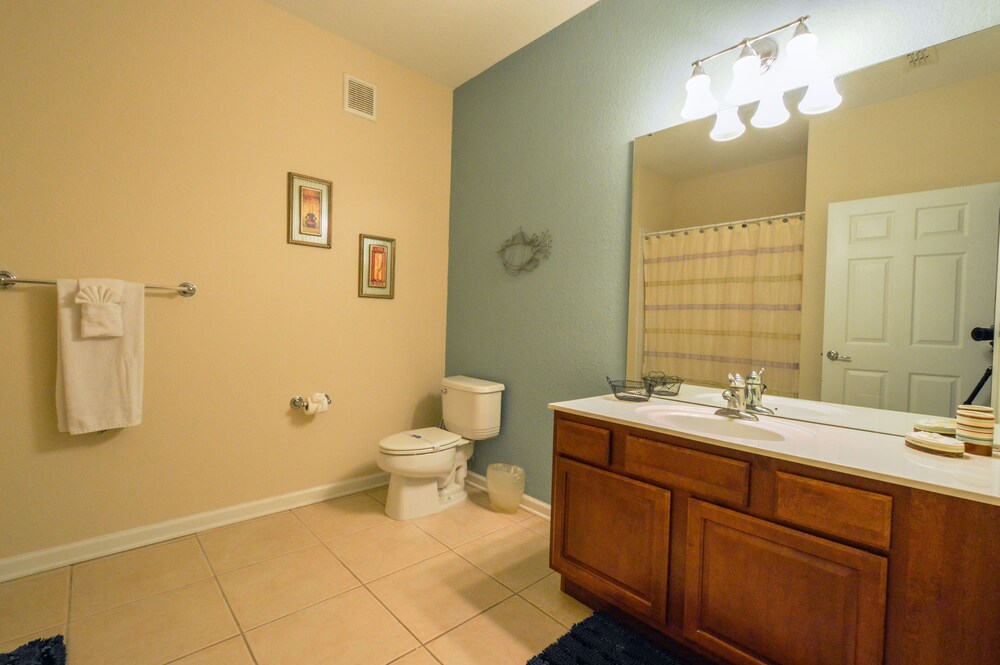 Vista Cay Inn - photo 25