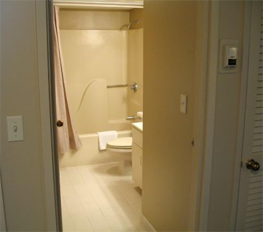 Atlantic Palace Suites - photo 29