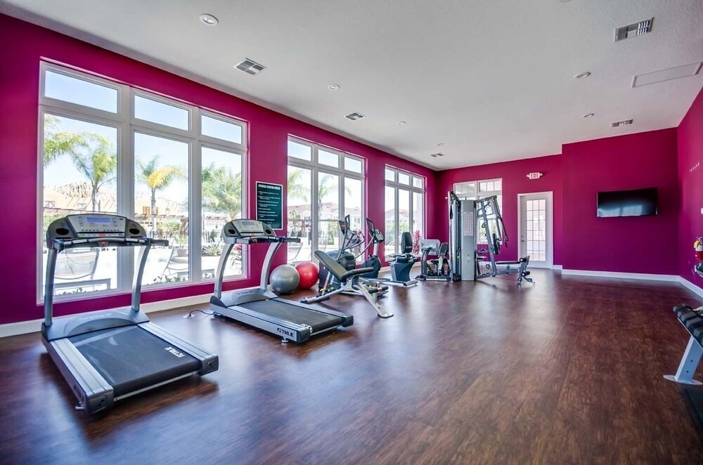 West Lucaya Resort 3 Bedroom Vacation Townhome - photo 29