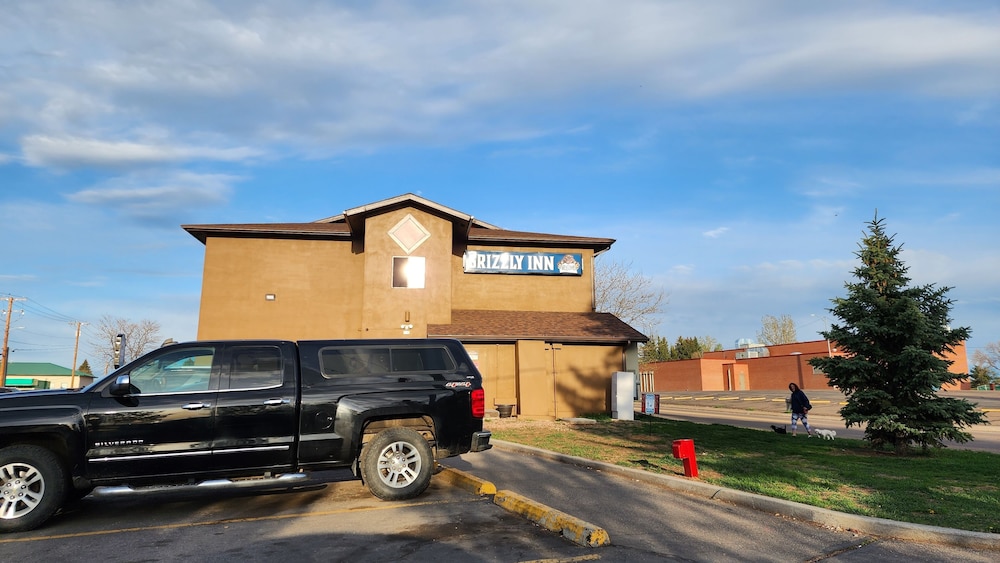 Super 8 By Wyndham Great Falls MT - photo 17