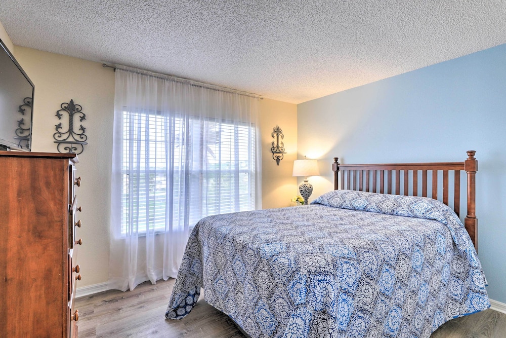 5 Mi to Disney World: Resort Home for Families - photo 4