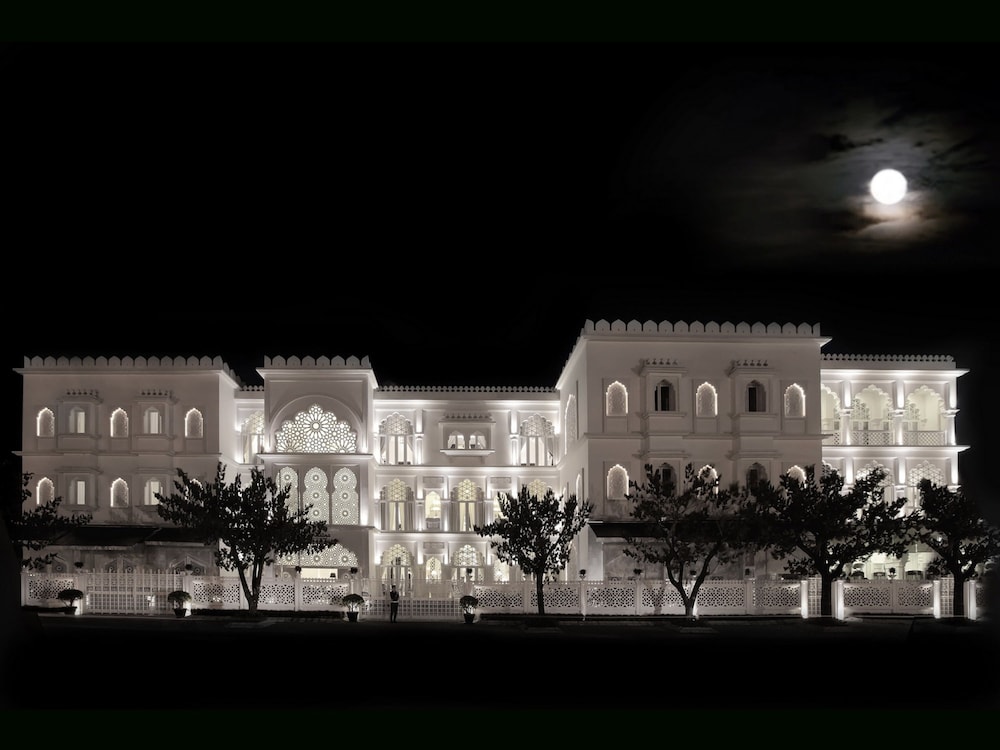 Chloe Gallery in Ho Chi Minh City, Vietnam