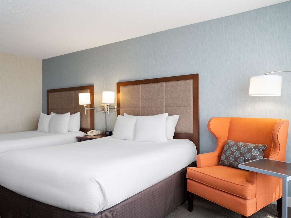 Wingate by Wyndham St. Louis Airport - photo 19