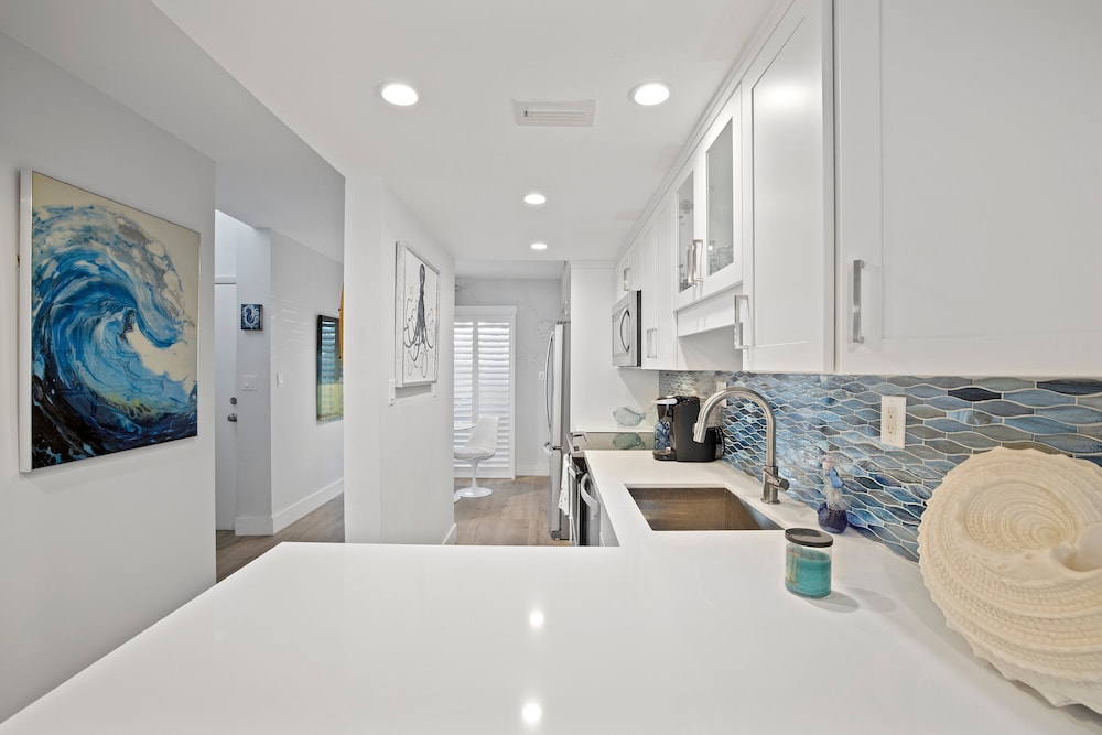 Executive Bay Islamorada By Sofla Vacations - photo 50