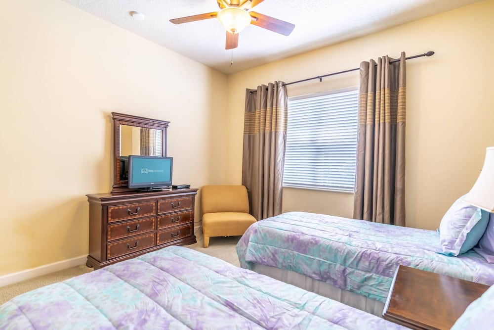 1413 Reunion Resort - photo 16