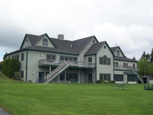 Harbor Ridge - photo 11