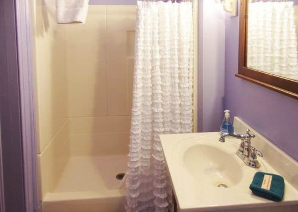 Boyden House Inn B&B - photo 30
