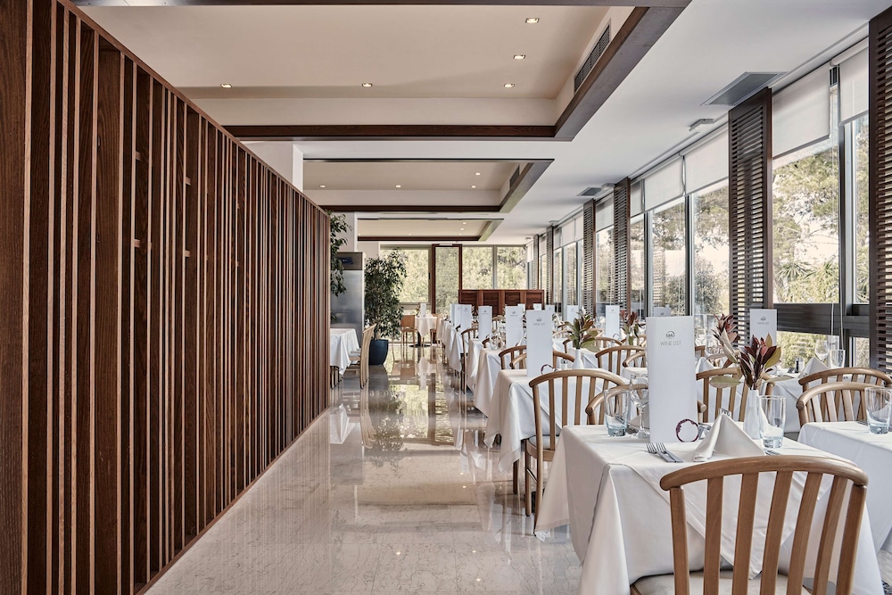 מזון ומשקאות