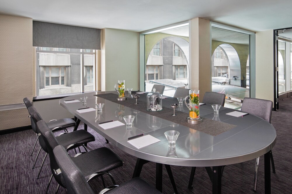 The Maxwell New York City - photo 46