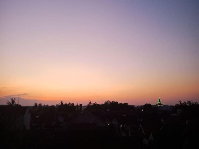 Cheap Inn By Zuzu in Banyuwangi, Indonesia