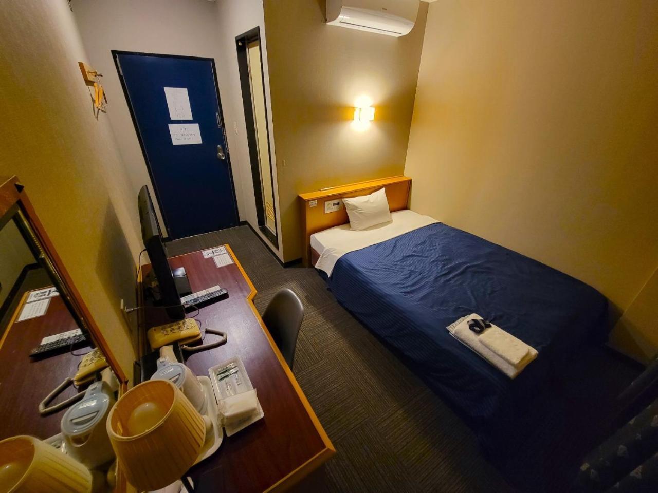 Hotel Seagull Vacation Stay 04622V in Izumisano, Japan