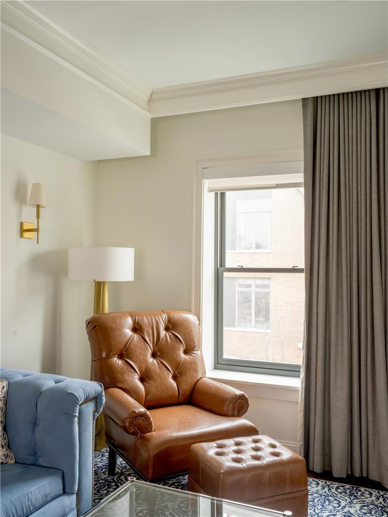 The Adelphi Hotel - photo 26