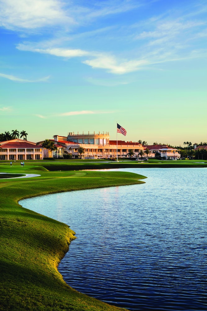 Trump National Doral Miami - photo 128