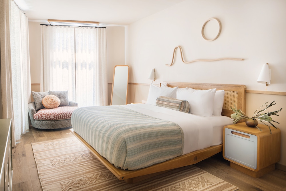 The Ryder Hotel - photo 34
