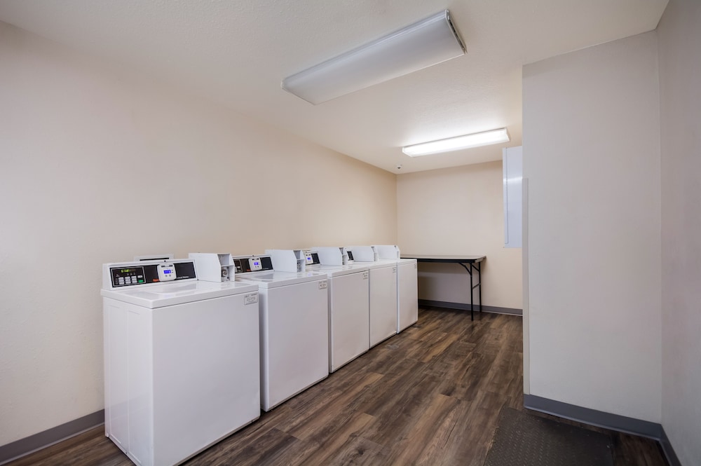 WoodSpring Suites Lexington - photo 21
