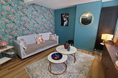 La P’tite Arrageoise in Arras, France