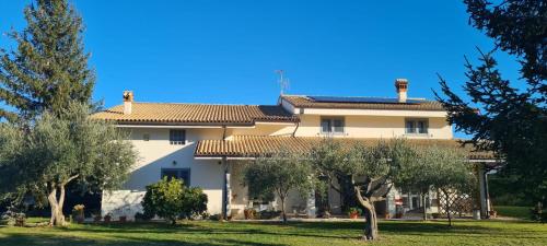 Green Paradise — Sulmona — photo 2