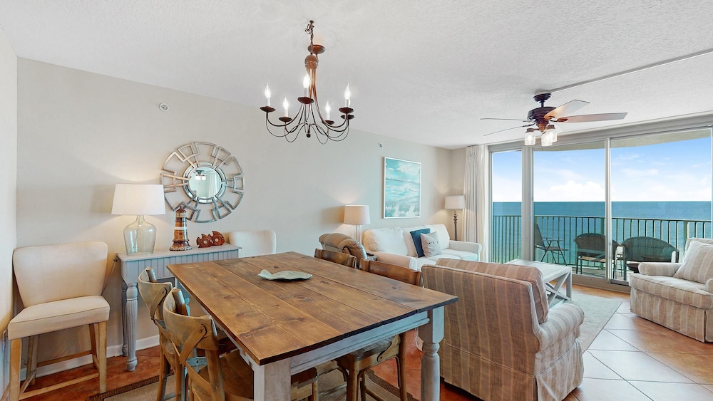 Perdido Towers West 906 - photo 52