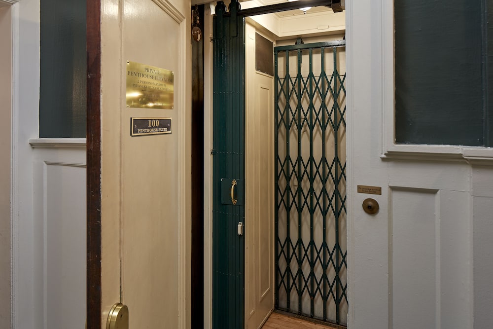 Glorietta Bay Inn Coronado Island - photo 20