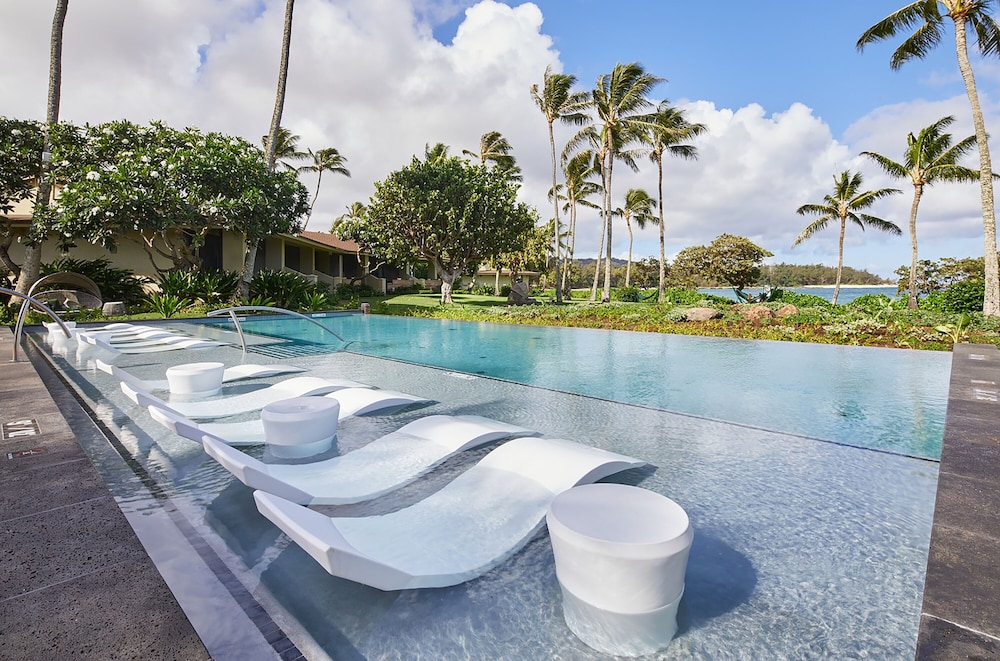 The Ritz Carlton O ahu Turtle Bay - photo 102