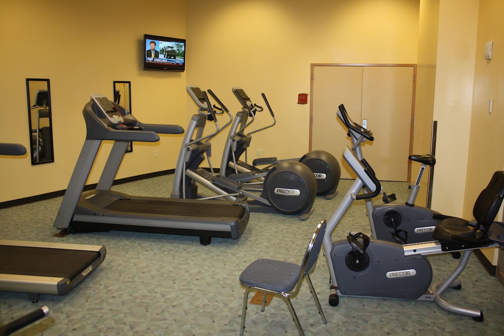 Sky Ute Casino Resort - photo 41