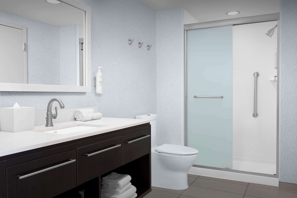 Home2 Suites by Hilton Greensboro Airport NC - photo 20