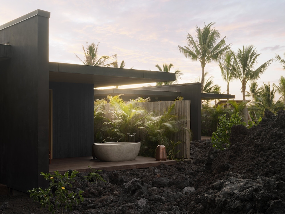 Kona Village A Rosewood Resort - photo 136
