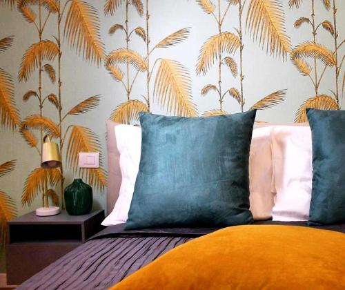Serendipity Apartments Duomo — 4-Star Luxury Hotel in Milan, Italy
