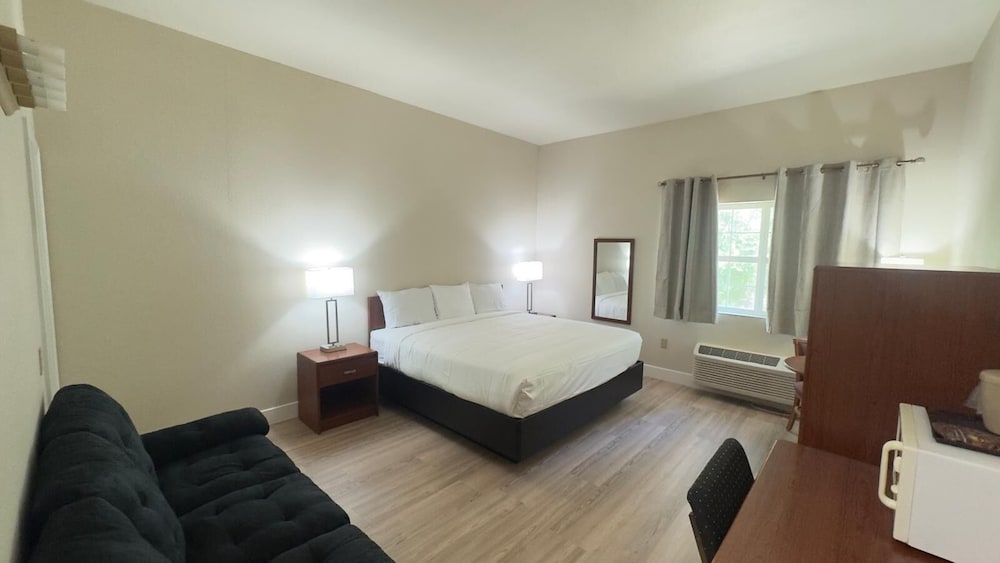 Westhaven Inn Pollock Pines - photo 5