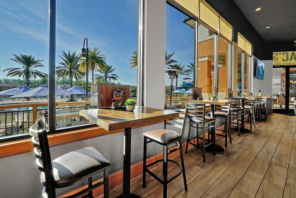 Regal Oaks Resort Vacation Townhomes by IDILIQ - photo 107