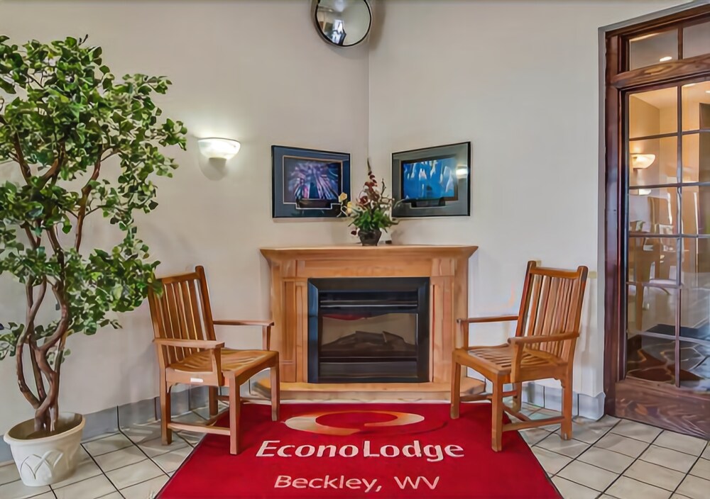 Smart Hotel - photo 42