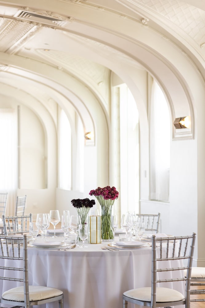 Kimpton Cottonwood by IHG - photo 63