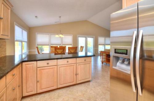 108 W Yacht Drive - photo 13