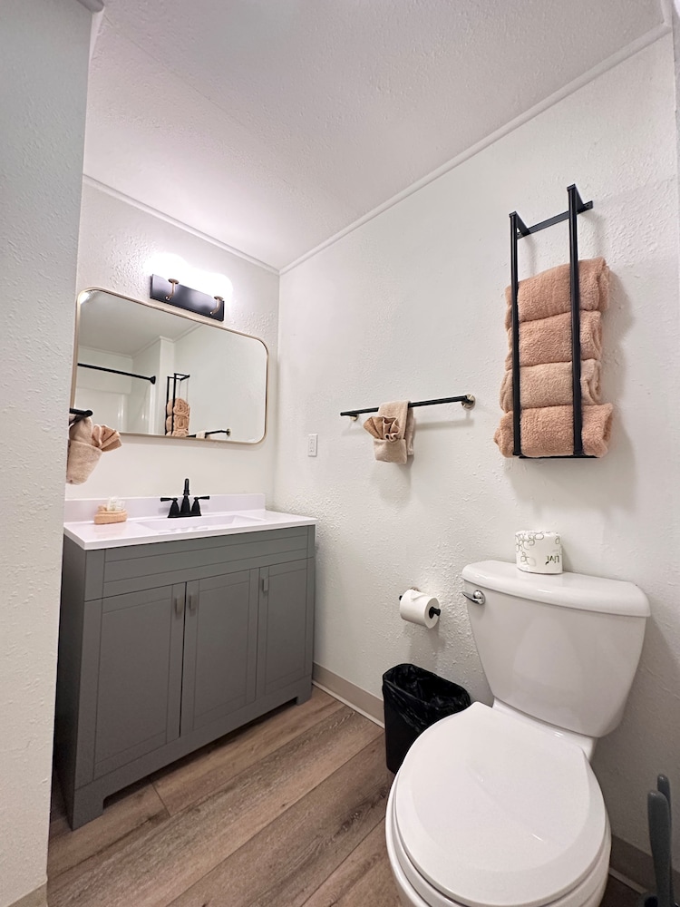 Alhonna Resort LLC - photo 226
