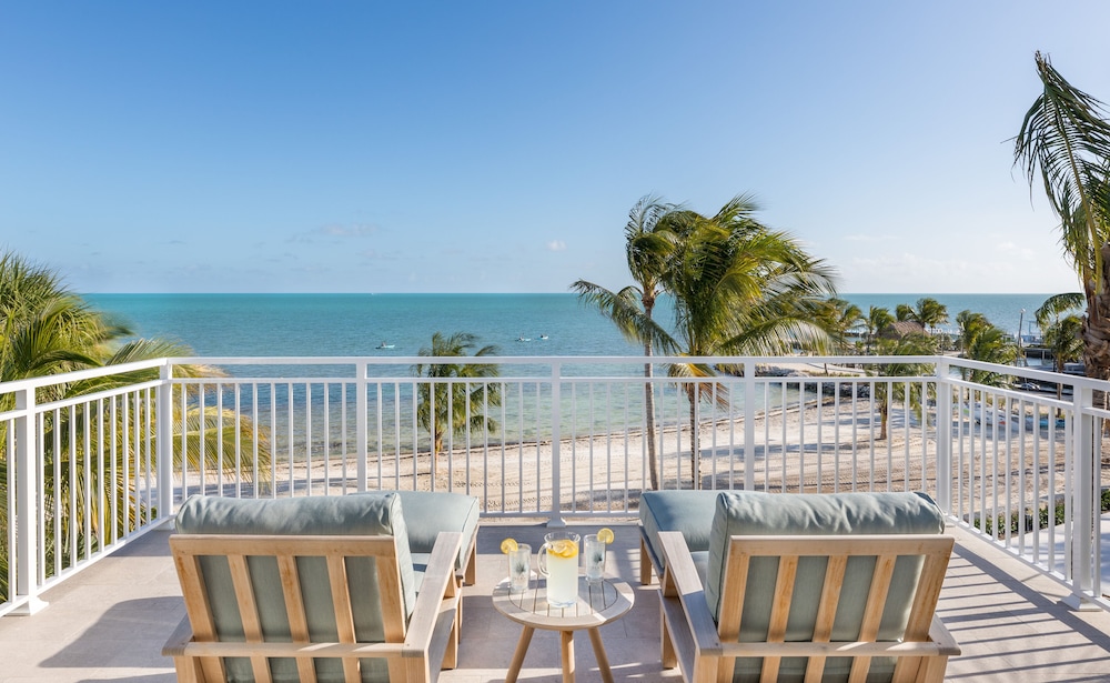 The Islands of Islamorada - photo 96