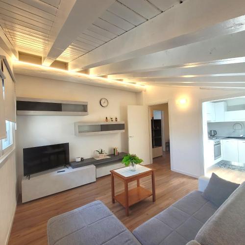 Light on Lake Iseo — 4-Star Luxury Hotel in Clusane, Italy