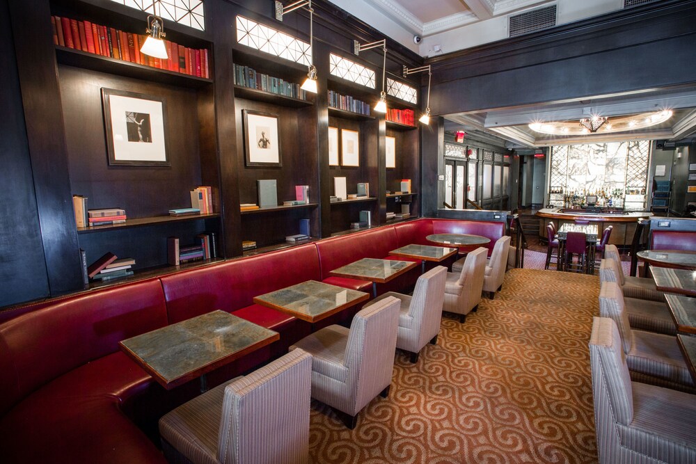 The Mansfield - photo 47