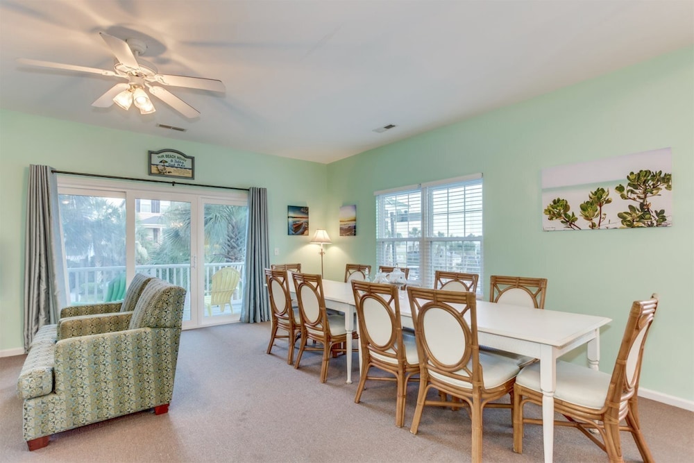 An Amazing Surfside Beach Escape - photo 19