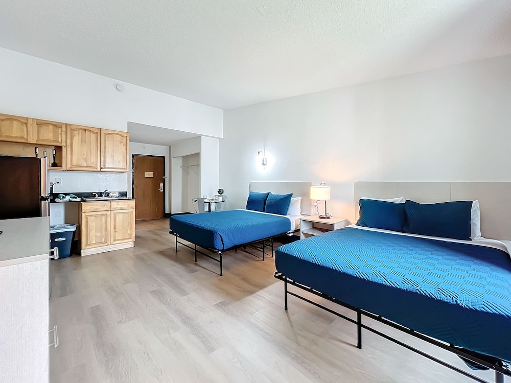 Stayable Kissimmee East - photo 8