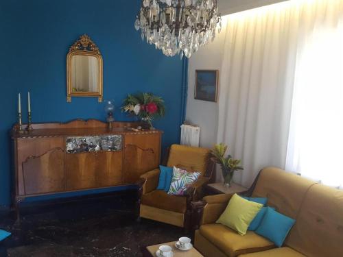 The Athenian Vintage — 4-Star Luxury Hotel in Athens, Greece