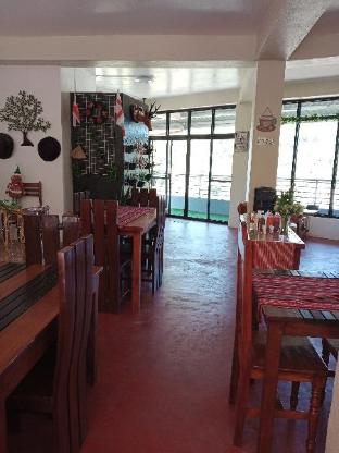Coolbreeze Lodge And Cafe — 5-Star Luxury Hotel in Banaue, Philippines