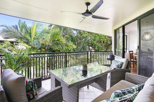 Trinity Links East — 4-Star Luxury Hotel in White Rock, Australia