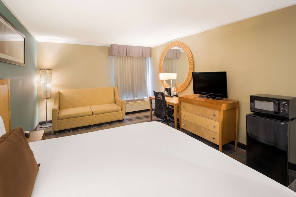 Jasper Inn - photo 16