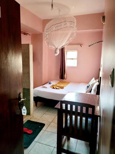 Sislink Hotel