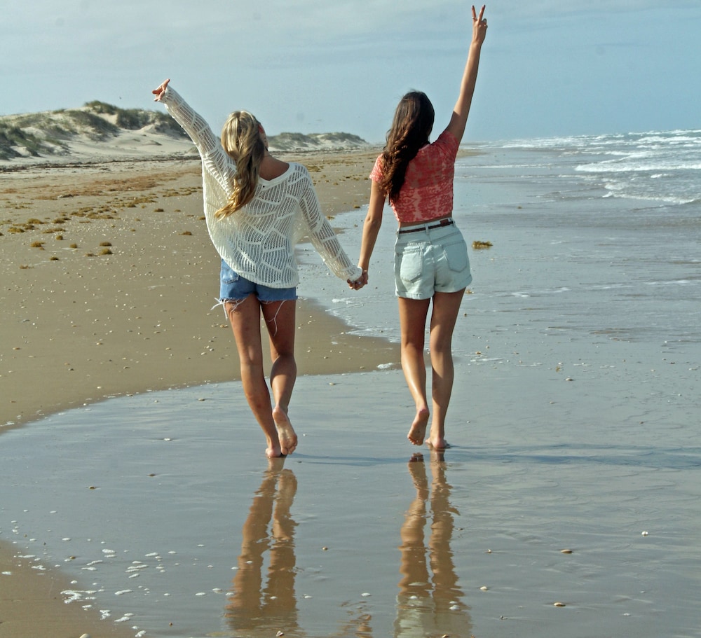 Holiday Inn Express Hotel & Suites South Padre Island by IHG - photo 46