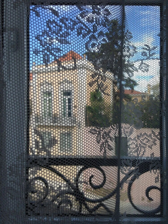 Casa do Conde — 4-Star Luxury Hotel in Lisbon, Portugal