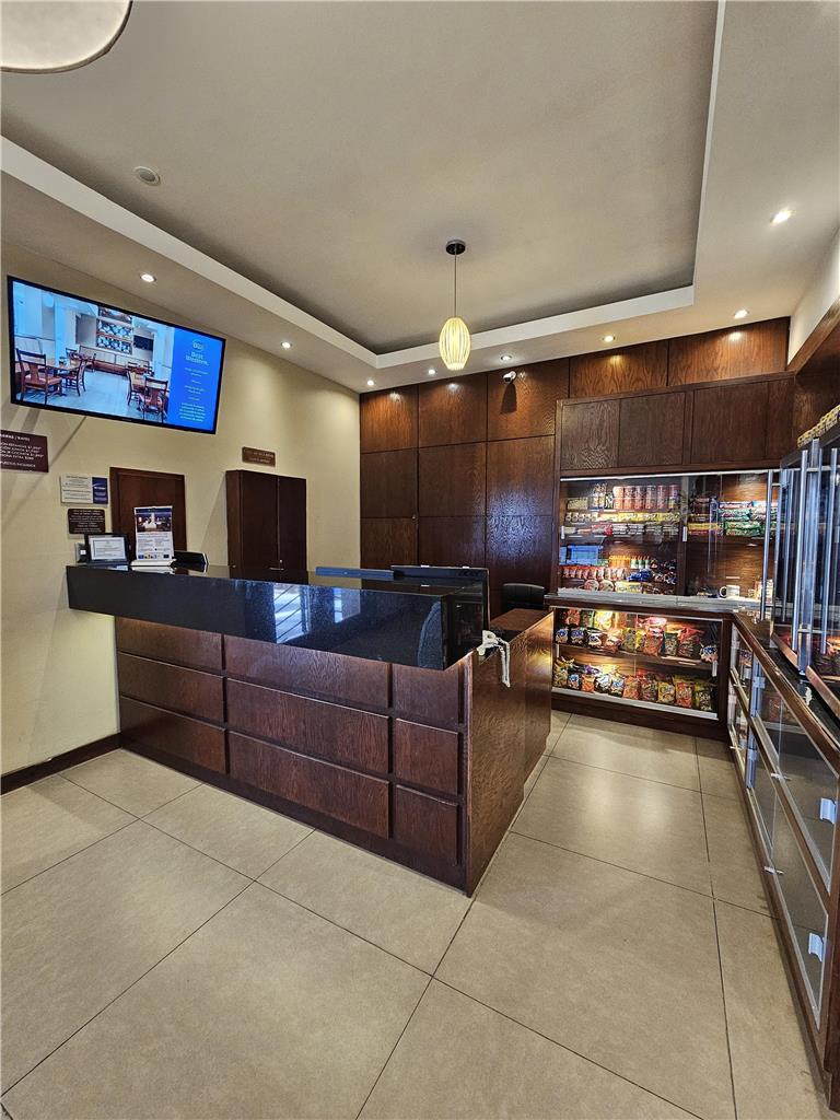 We will be delighted to welcome you for an authentic and pleasant stay!